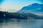 AixLesBains-33