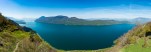 AixLesBains-303-Modifier-Modifier
