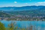 AixLesBains-347