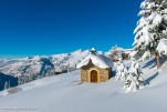 La Rosiere hiver-53