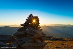 queyras ete 2016-899