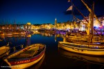 Sanary-45