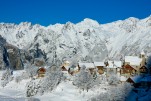 VillardReculasHiver-177
