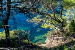 Porquerolles-210