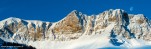 St Veran hiver2018-45