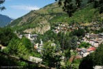 Brides Les Bains Ete-5