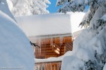 La Rosiere hiver-161