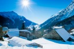 Ornon HIver-24