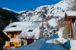 Ornon HIver-7