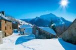 Ornon HIver-21