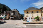 Brides Les Bains Ete-48