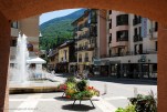 Brides Les Bains Ete-50