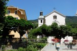 Brides Les Bains Ete-53