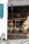 La Ferriere-43
