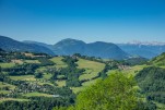 PInet Uriage-1