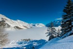 Auris station hiver-419