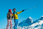 Activites Hiver-647