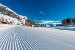 Auris station hiver-392