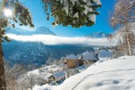 Auris village hiver-336