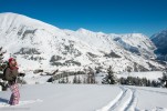 Activites Hiver-534
