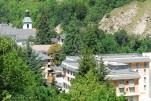 Brides Les Bains Ete-8