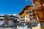 Auris station hiver-439