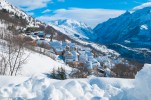 Auris village hiver-187