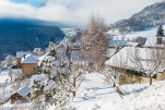 Auris village hiver-317