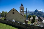Villard Notre Dame -90