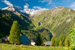 Villard-raymond Ete-24