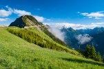 Villard-raymond Ete-11