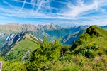 Villard-raymond Ete-63