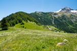 Villard-raymond Ete-48
