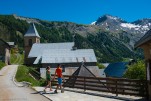 Villard-raymond Ete-186