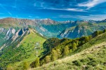 Villard-raymond Ete-74