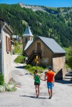 Villard-raymond Ete-181