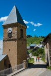 Villard-raymond Ete-190
