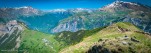 Villard-raymond Ete-81