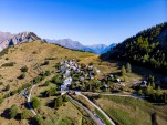 Villard-raymond Ete-227