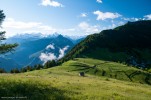 Villard-raymond Ete-14