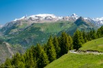 Villard-raymond Ete-53