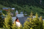Villard-raymond Ete-28