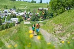 Villard-raymond Ete-168