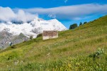 Villard-raymond Ete-4