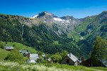 Villard-raymond Ete-203