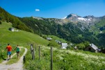 Villard-raymond Ete-204