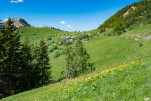 Villard-raymond Ete-176