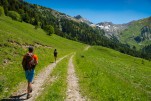 Villard-raymond Ete-143