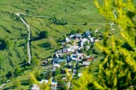 Villard-raymond Ete-67