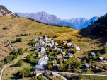 Villard-raymond Ete-228
